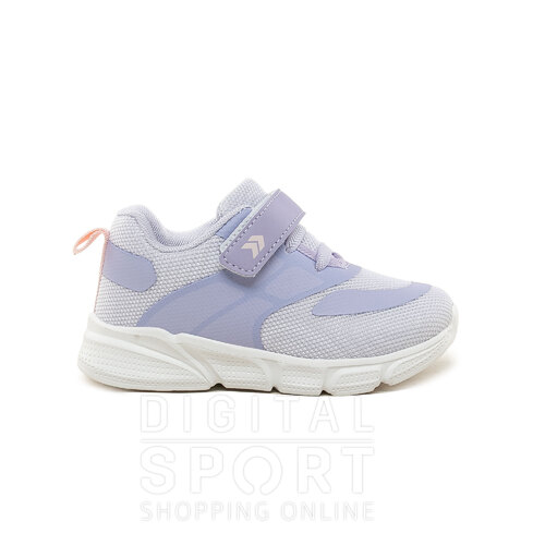 ZAPATILLAS BETA
