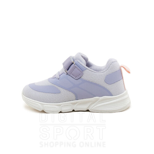 ZAPATILLAS BETA