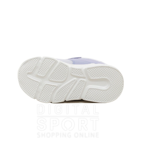 ZAPATILLAS BETA