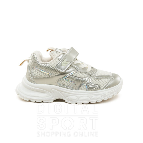 ZAPATILLAS DALI