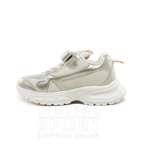 ZAPATILLAS DALI