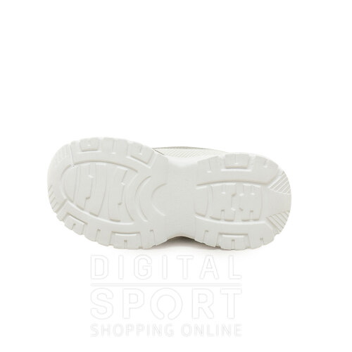 ZAPATILLAS DALI
