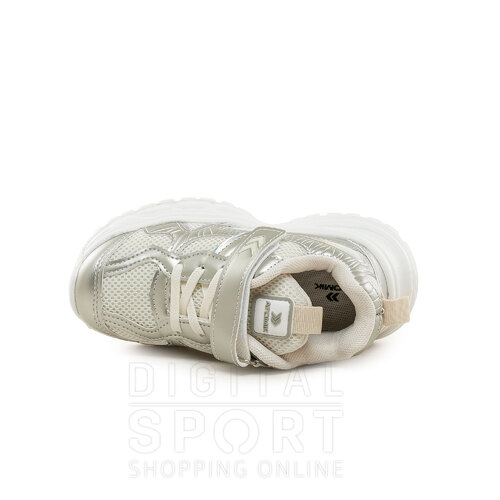 ZAPATILLAS DALI