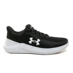 ZAPATILLAS UA PHADE RN 3