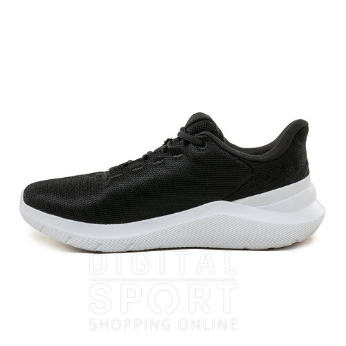ZAPATILLAS UA PHADE RN 3