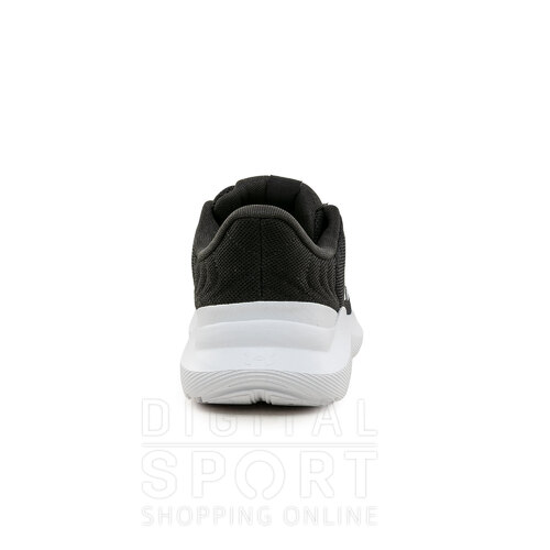ZAPATILLAS UA PHADE RN 3