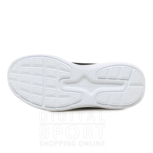 ZAPATILLAS UA PHADE RN 3