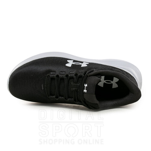 ZAPATILLAS UA PHADE RN 3