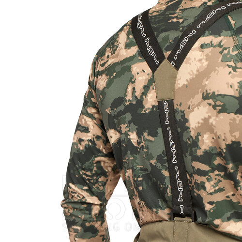 PANTALON SNOW RABBIT