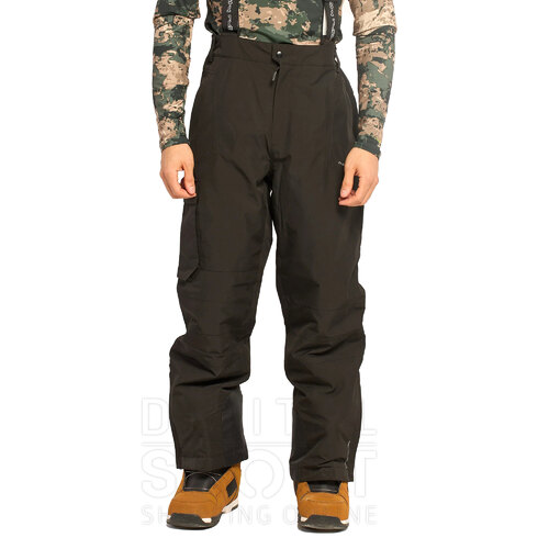 PANTALON SNOW RABBIT