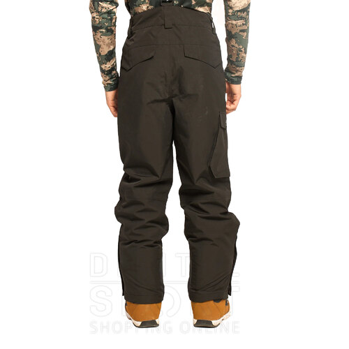 PANTALON SNOW RABBIT