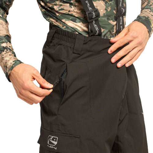 PANTALON SNOW RABBIT