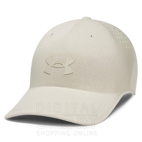 GORRA STEALTHFORM