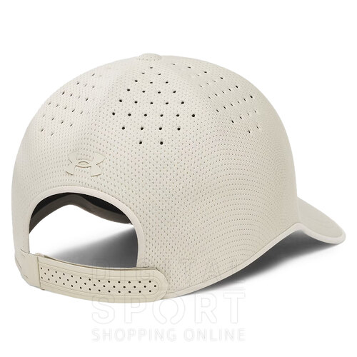 GORRA STEALTHFORM