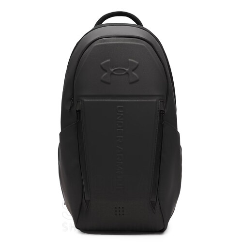 MOCHILA NO WEIGHT