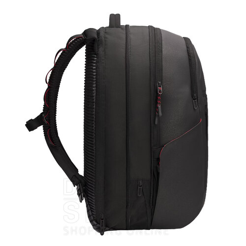 MOCHILA NO WEIGHT