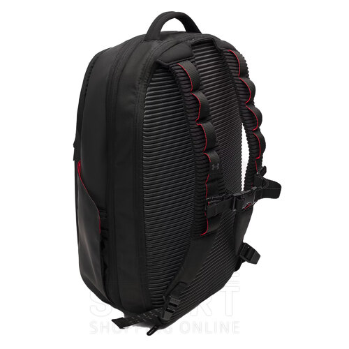MOCHILA NO WEIGHT