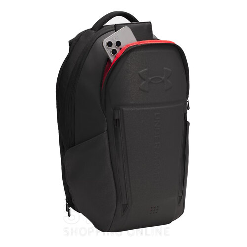 MOCHILA NO WEIGHT