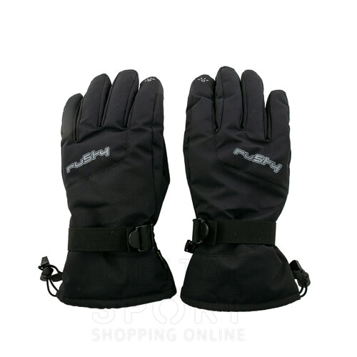 GUANTES SNOW RABBIT