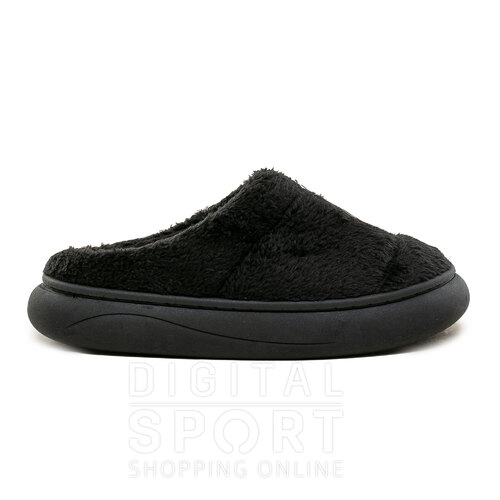 PANTUFLA SLIPPER WETTIE