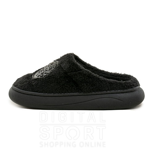 PANTUFLA SLIPPER WETTIE
