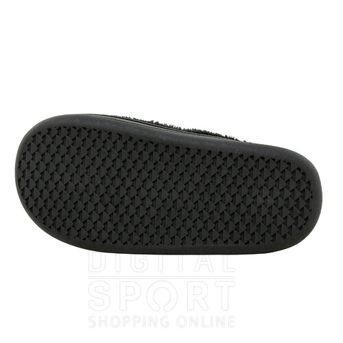 PANTUFLA SLIPPER WETTIE