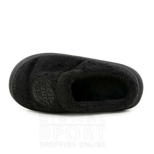 PANTUFLA SLIPPER WETTIE