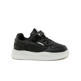 ZAPATILLAS BABY SKATE