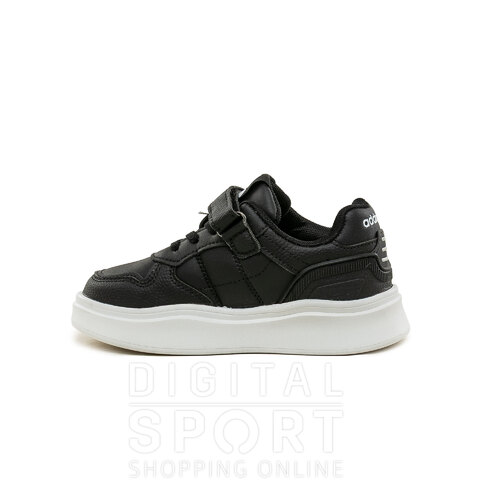 ZAPATILLAS BABY SKATE