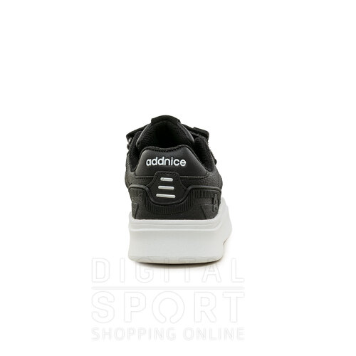 ZAPATILLAS BABY SKATE