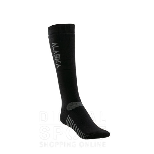 MEDIAS TERMICAS SNOW SKI