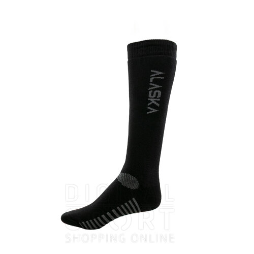MEDIAS TERMICAS SNOW SKI