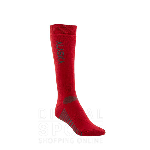 MEDIAS TERMICAS SNOW SKI