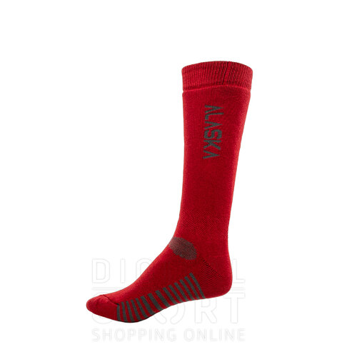 MEDIAS TERMICAS SNOW SKI