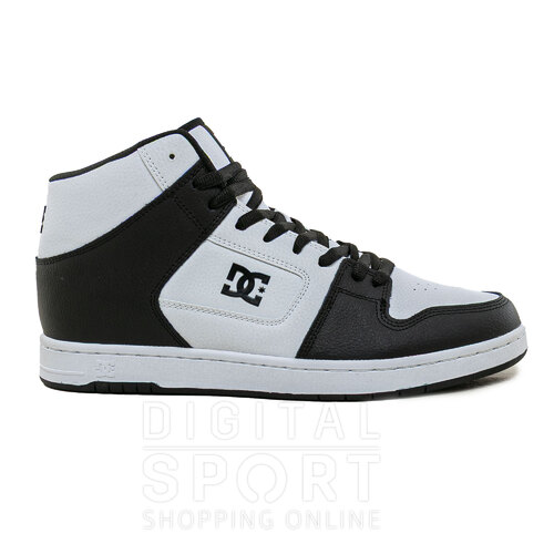 BOTAS MANTECA 4