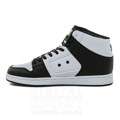 BOTAS MANTECA 4