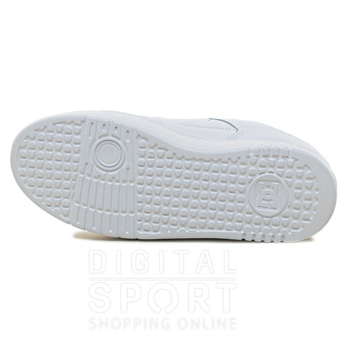 ZAPATILLAS MANTECA 4 PLATFORM
