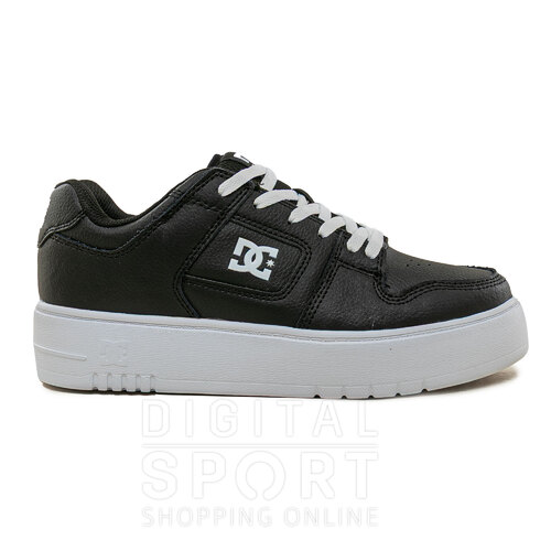 ZAPATILLAS MANTECA 4 PLATFORM