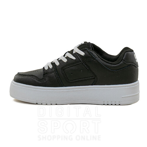 ZAPATILLAS MANTECA 4 PLATFORM