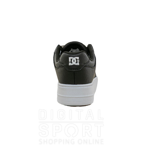 ZAPATILLAS MANTECA 4 PLATFORM