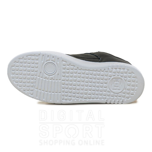 ZAPATILLAS MANTECA 4 PLATFORM