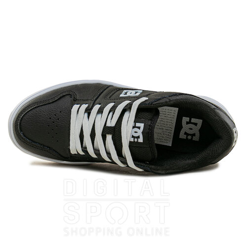 ZAPATILLAS MANTECA 4 PLATFORM