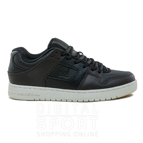 ZAPATILLAS MANTECA SE