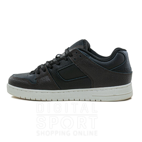 ZAPATILLAS MANTECA SE