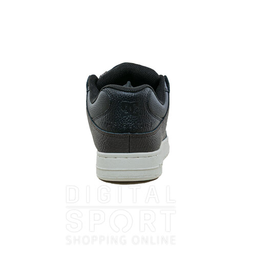 ZAPATILLAS MANTECA SE