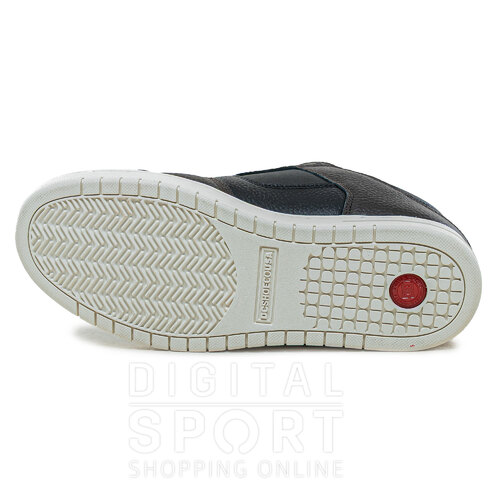 ZAPATILLAS MANTECA SE