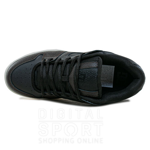 ZAPATILLAS MANTECA SE