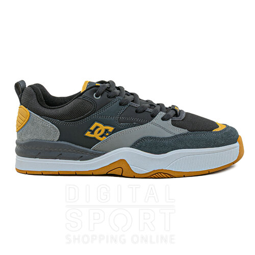ZAPATILLAS ASCEND S