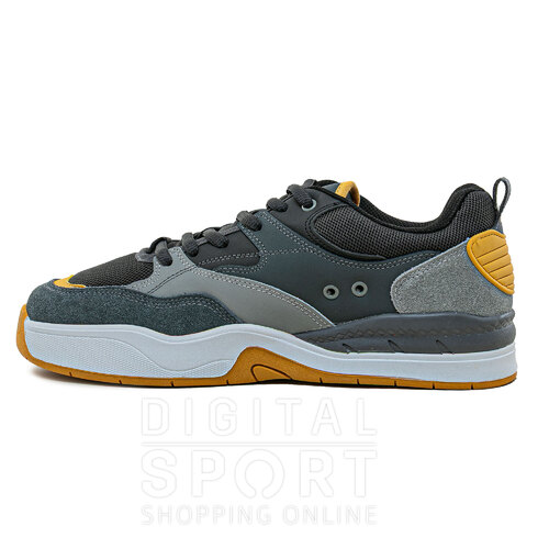 ZAPATILLAS ASCEND S