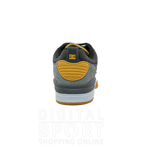 ZAPATILLAS ASCEND S
